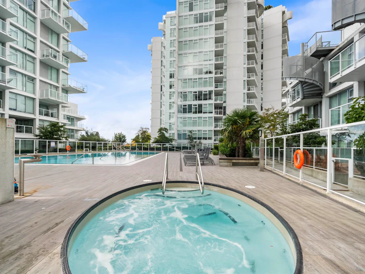 603-4638 Gladstone Street, Vancouver, BC, V5N 0G5 - 23