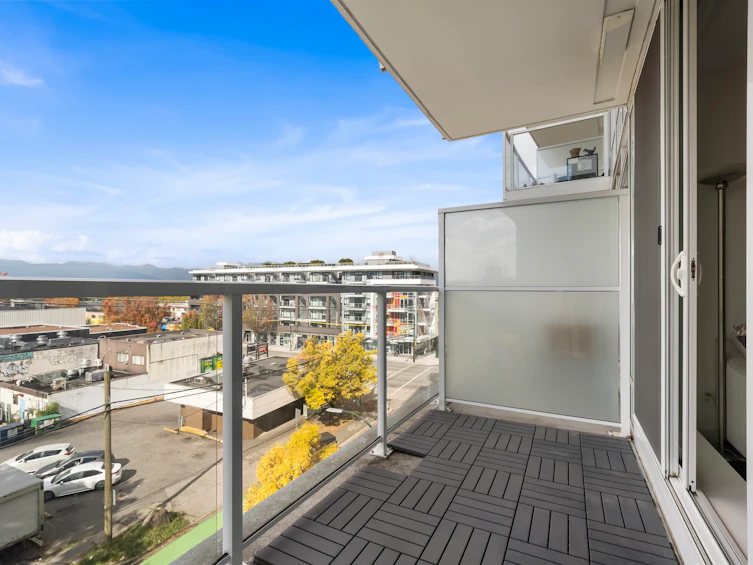603-4638 Gladstone Street, Vancouver, BC, V5N 0G5 - 17