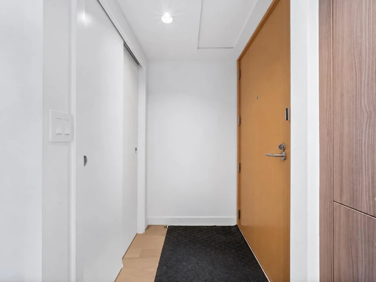 603-4638 Gladstone Street, Vancouver, BC, V5N 0G5 - 4