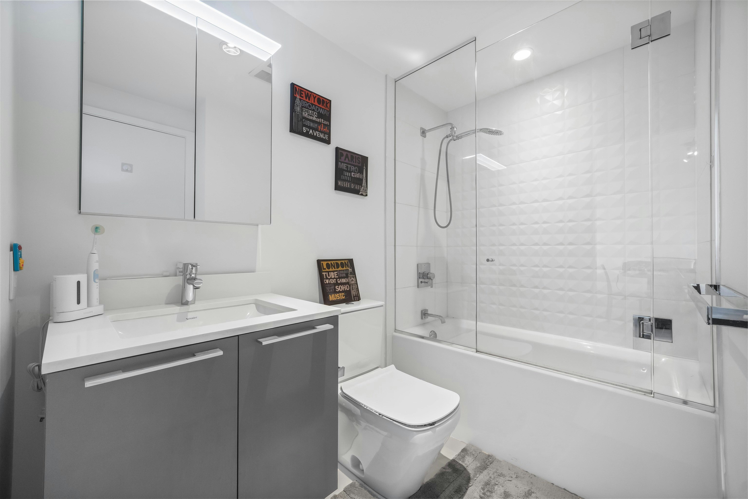 603-4638 Gladstone Street, Vancouver, BC, V5N 0G5 - 11