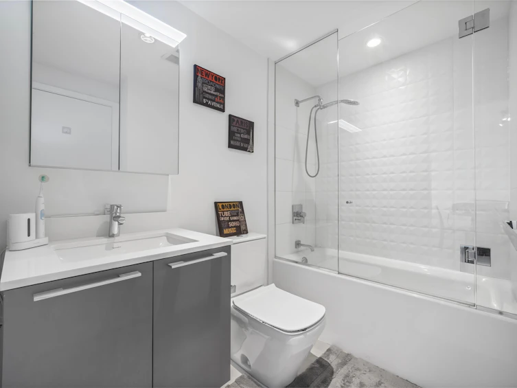 603-4638 Gladstone Street, Vancouver, BC, V5N 0G5 - 11