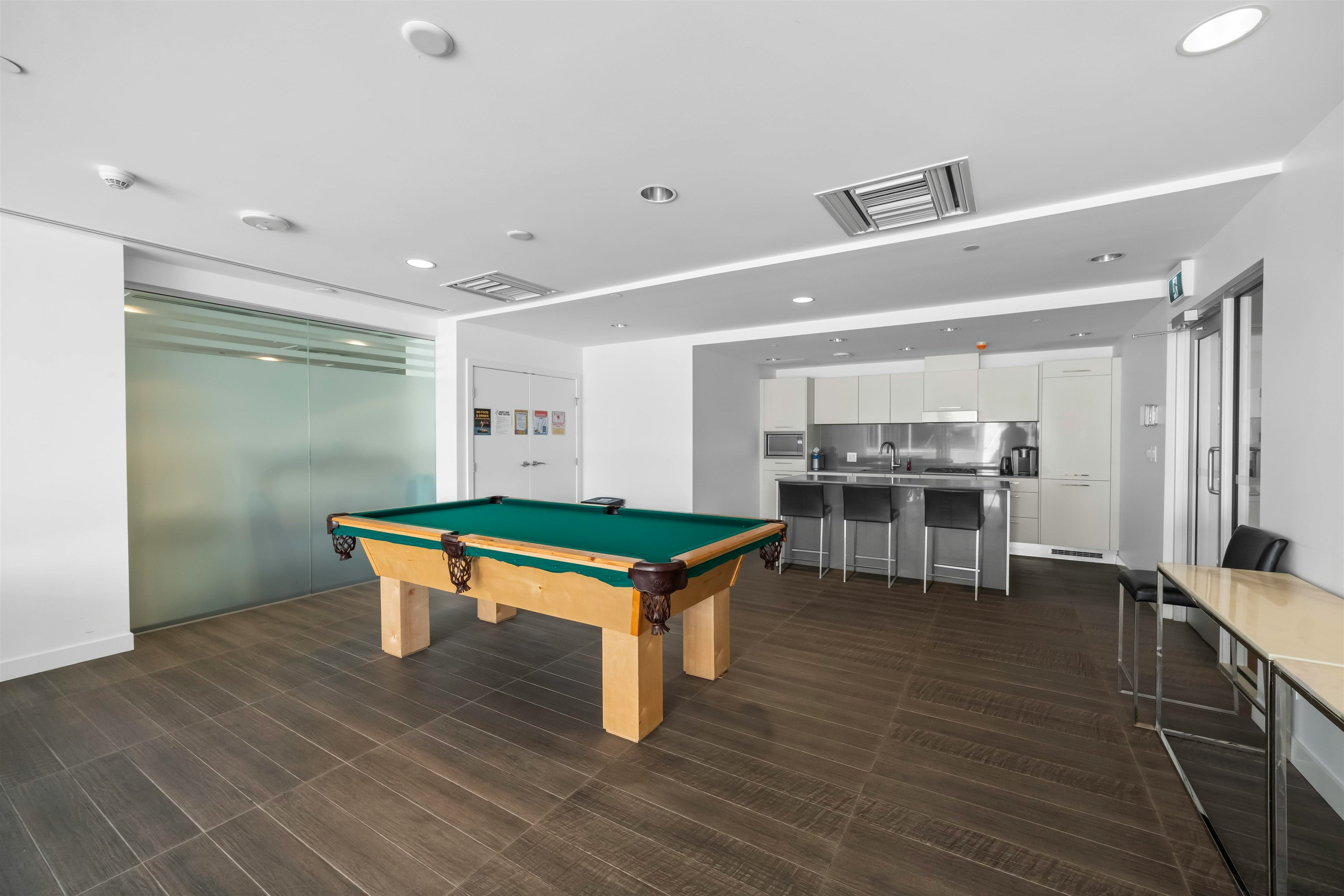 603-4638 Gladstone Street, Vancouver, BC, V5N 0G5 - 28