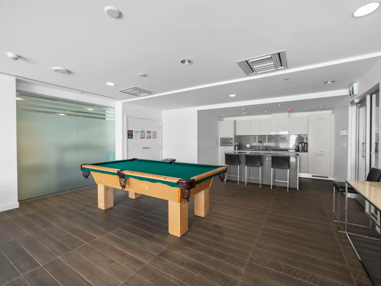 603-4638 Gladstone Street, Vancouver, BC, V5N 0G5 - 28