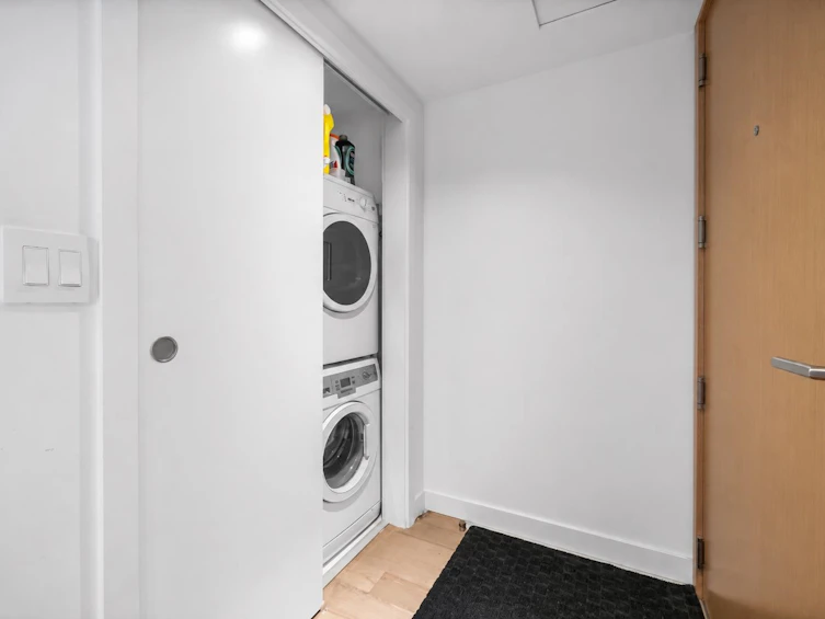 603-4638 Gladstone Street, Vancouver, BC, V5N 0G5 - 3