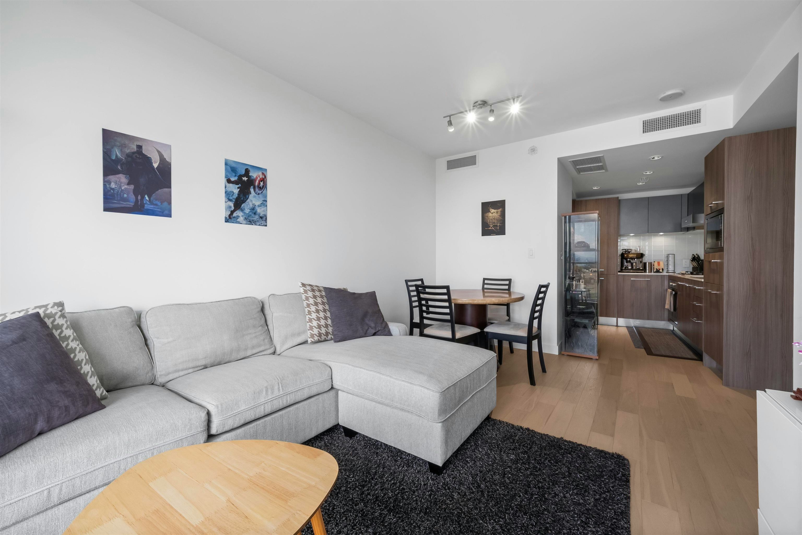 603-4638 Gladstone Street, Vancouver, BC, V5N 0G5 - 9