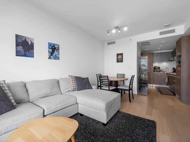 603-4638 Gladstone Street, Vancouver, BC, V5N 0G5 - 9