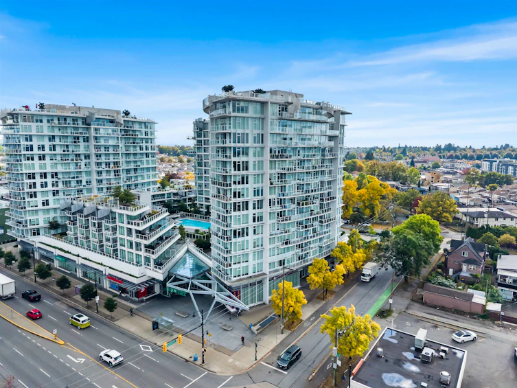 603-4638 Gladstone Street, Vancouver, BC, V5N 0G5 - 18