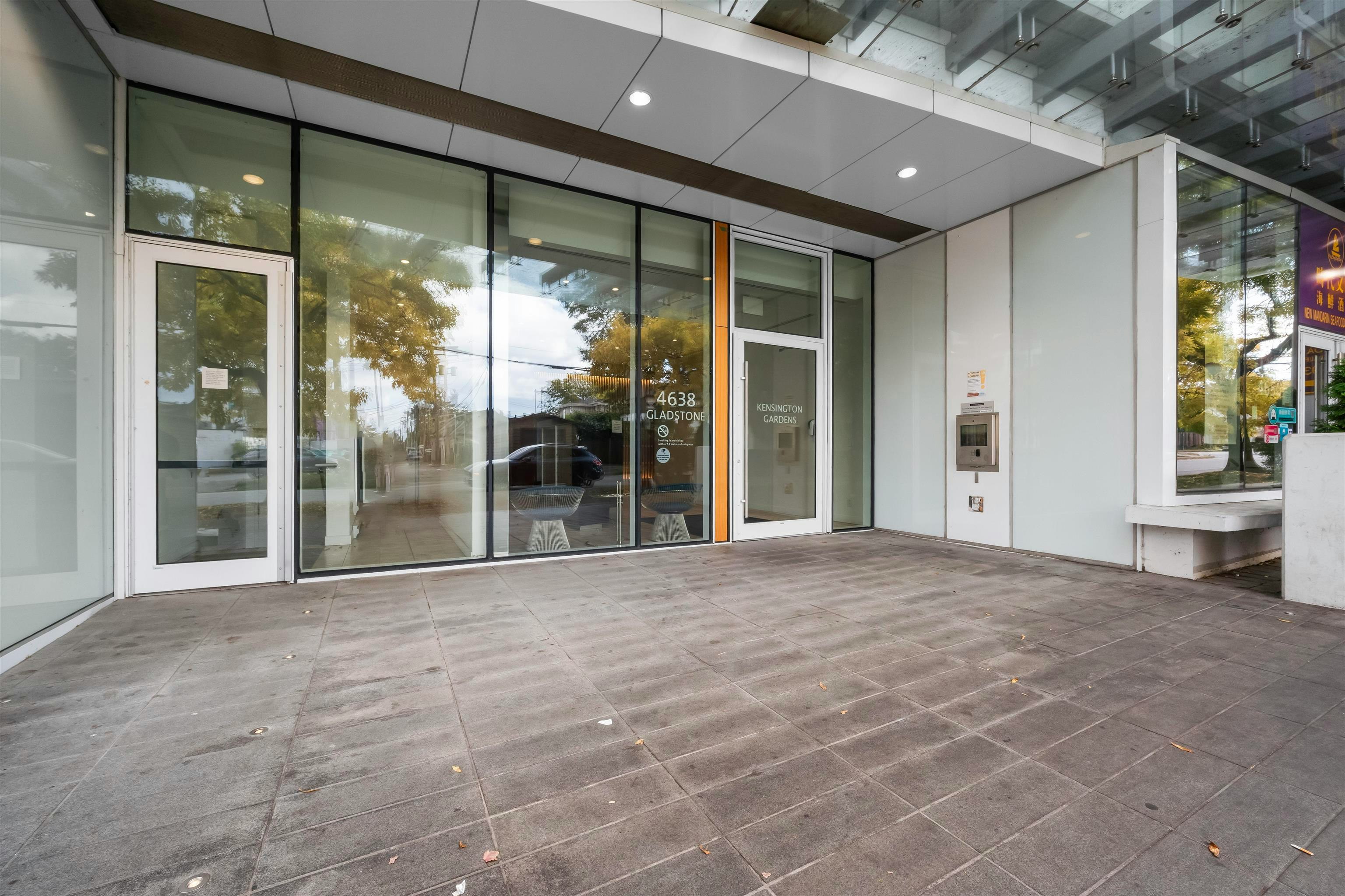 603-4638 Gladstone Street, Vancouver, BC, V5N 0G5 - 35