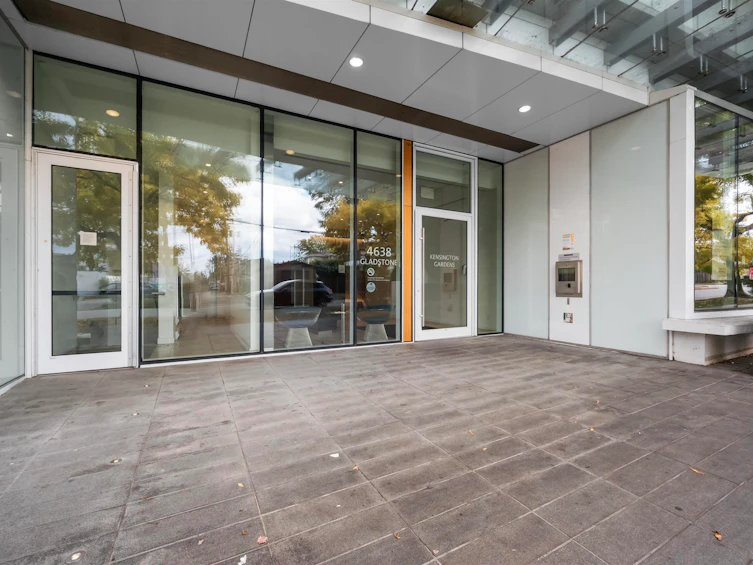 603-4638 Gladstone Street, Vancouver, BC, V5N 0G5 - 35