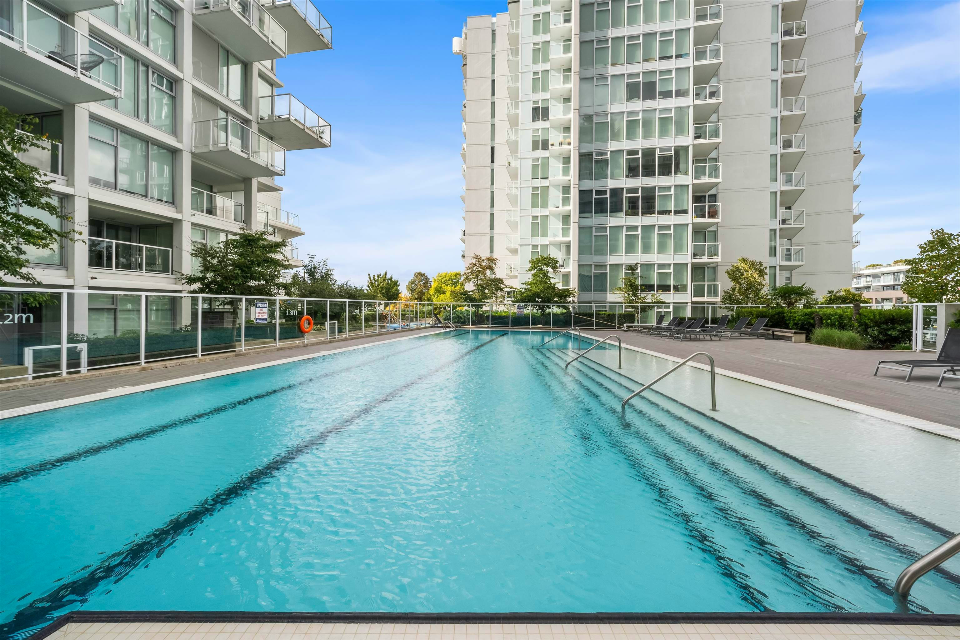603-4638 Gladstone Street, Vancouver, BC, V5N 0G5 - 24