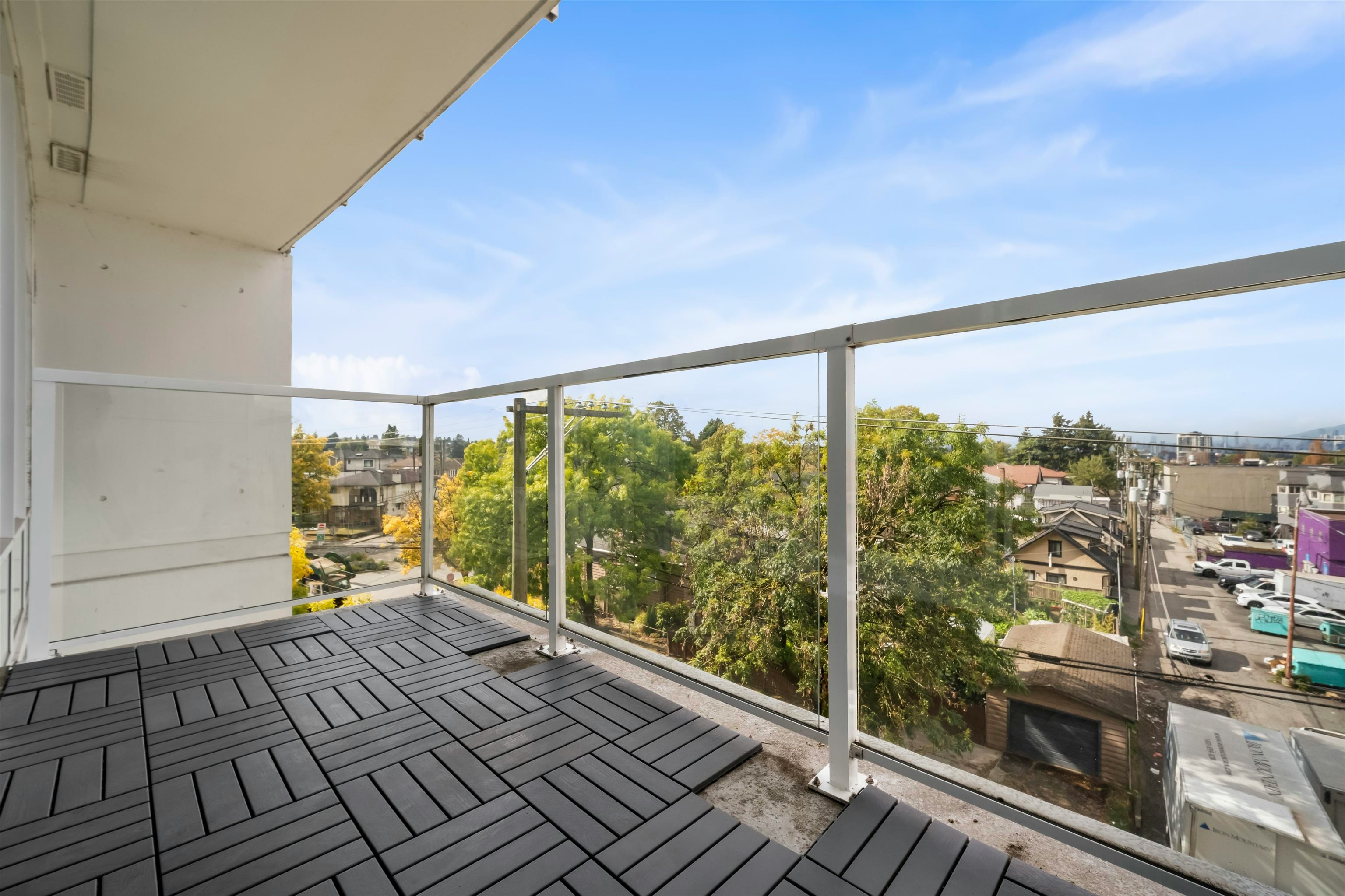 603-4638 Gladstone Street, Vancouver, BC, V5N 0G5 - 16