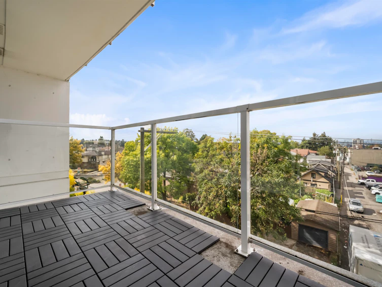 603-4638 Gladstone Street, Vancouver, BC, V5N 0G5 - 16