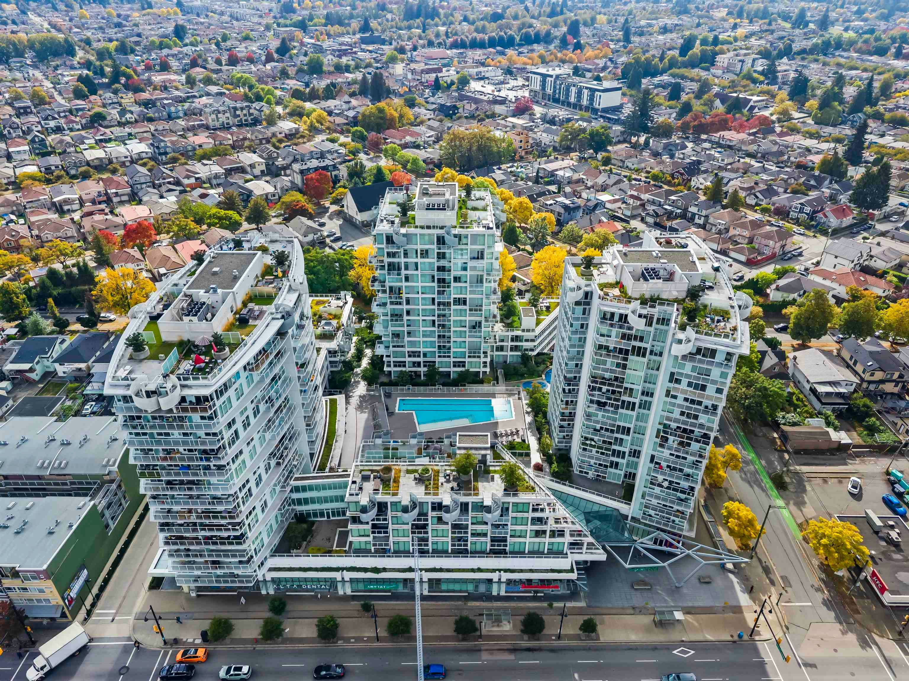 603-4638 Gladstone Street, Vancouver, BC, V5N 0G5 - 19