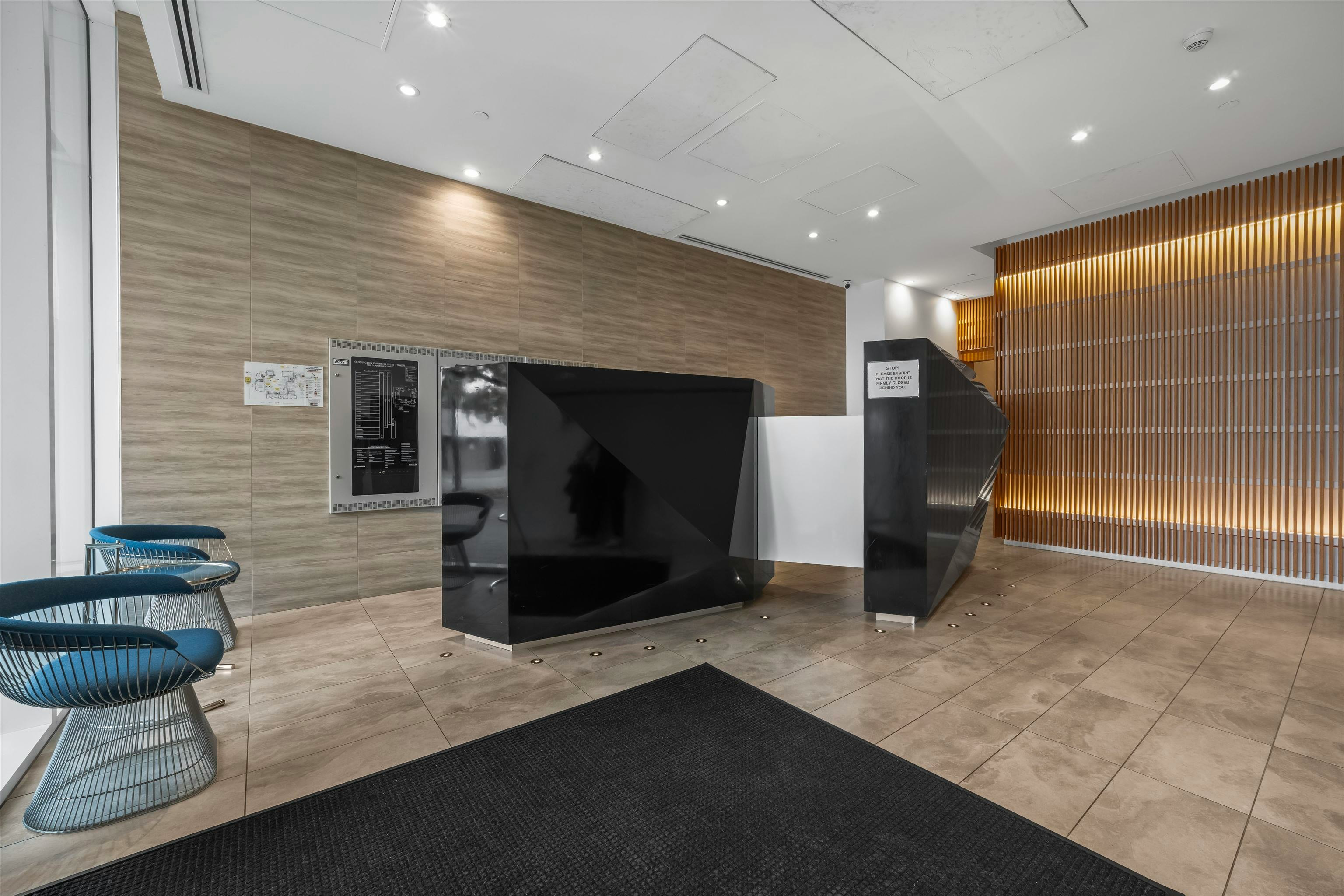 603-4638 Gladstone Street, Vancouver, BC, V5N 0G5 - 34