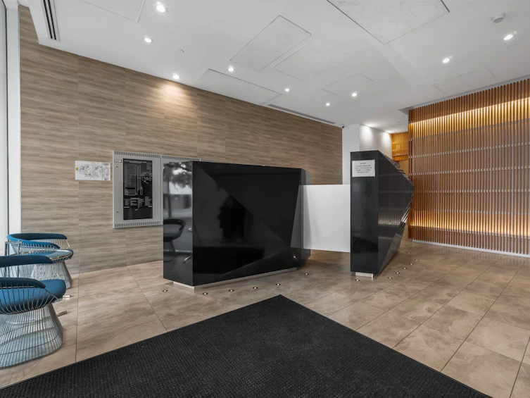 603-4638 Gladstone Street, Vancouver, BC, V5N 0G5 - 34