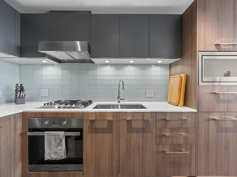 603-4638 Gladstone Street, Vancouver, BC, V5N 0G5 - 5