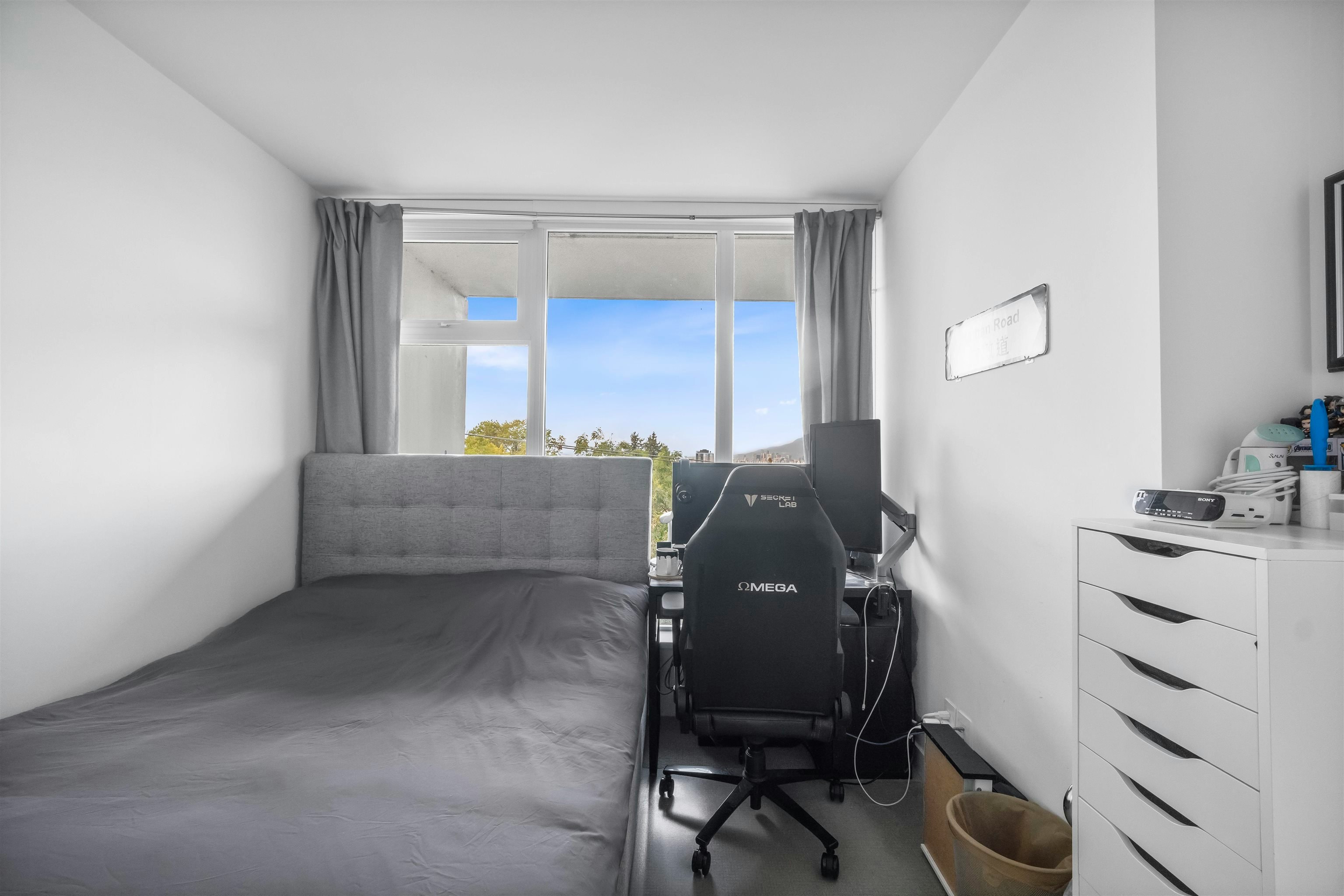 603-4638 Gladstone Street, Vancouver, BC, V5N 0G5 - 14