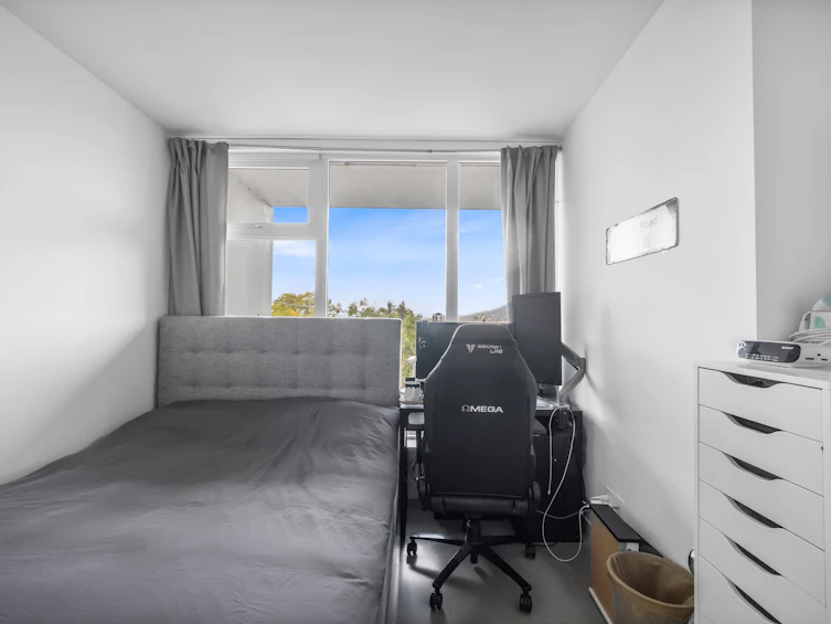 603-4638 Gladstone Street, Vancouver, BC, V5N 0G5 - 14
