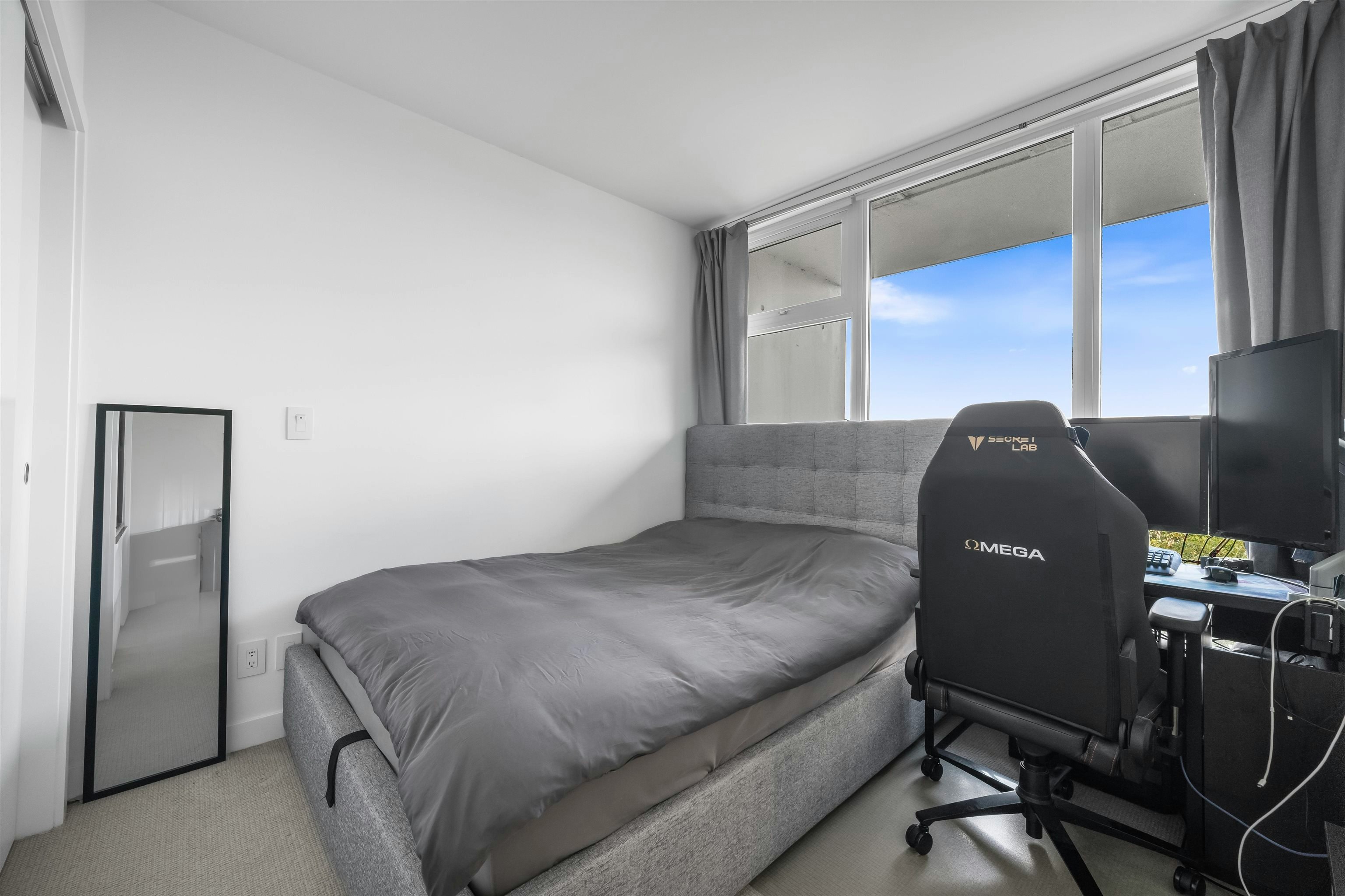 603-4638 Gladstone Street, Vancouver, BC, V5N 0G5 - 13