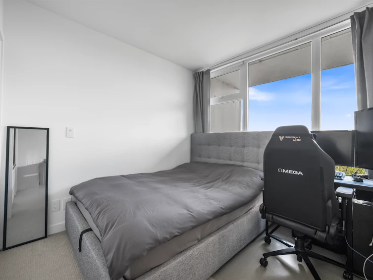 603-4638 Gladstone Street, Vancouver, BC, V5N 0G5 - 13