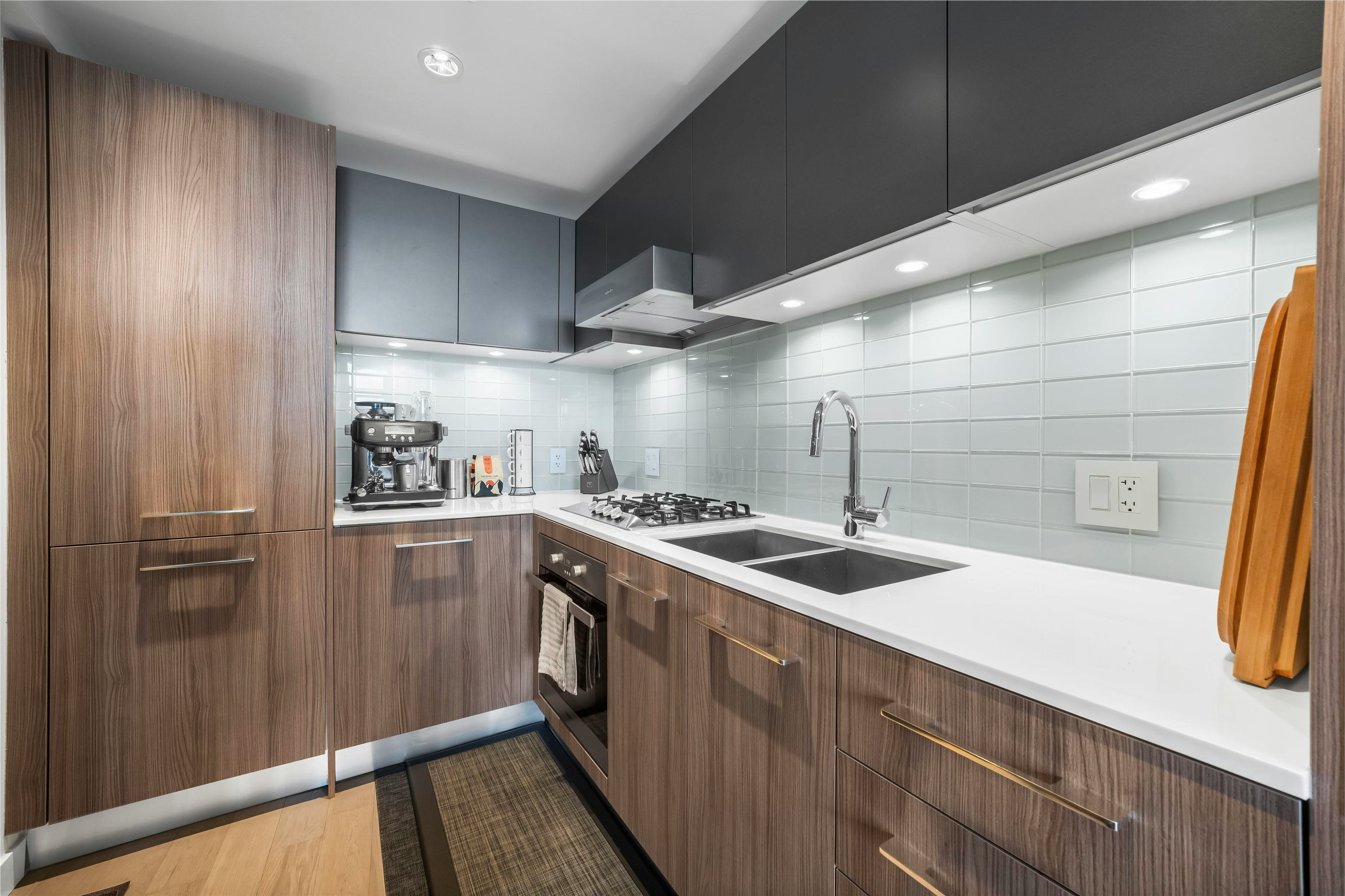 603-4638 Gladstone Street, Vancouver, BC, V5N 0G5 - 6