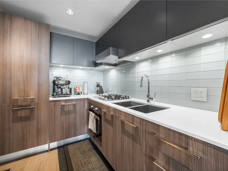 603-4638 Gladstone Street, Vancouver, BC, V5N 0G5 - 6