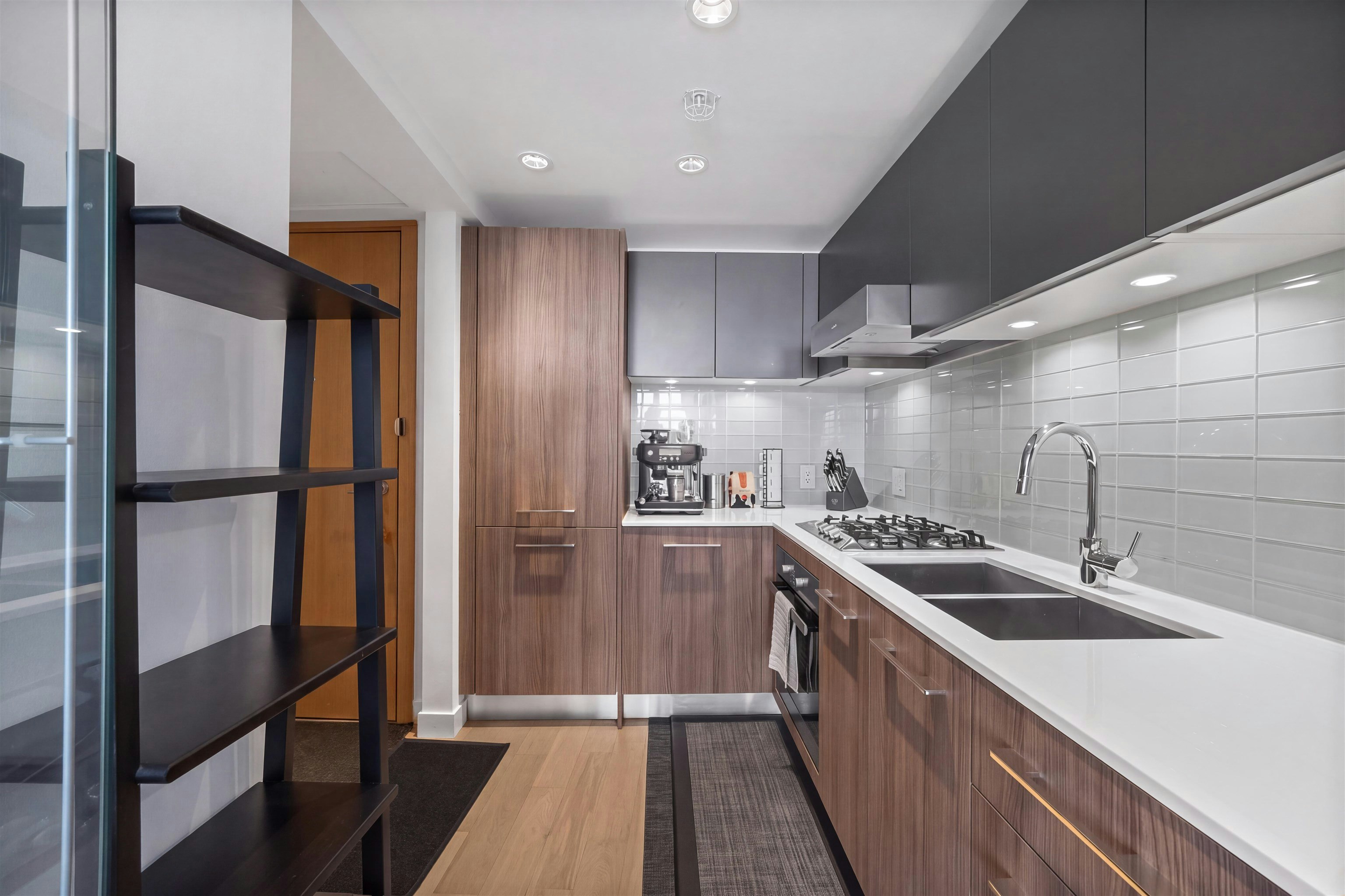 603-4638 Gladstone Street, Vancouver, BC, V5N 0G5 - 7