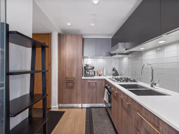 603-4638 Gladstone Street, Vancouver, BC, V5N 0G5 - 7