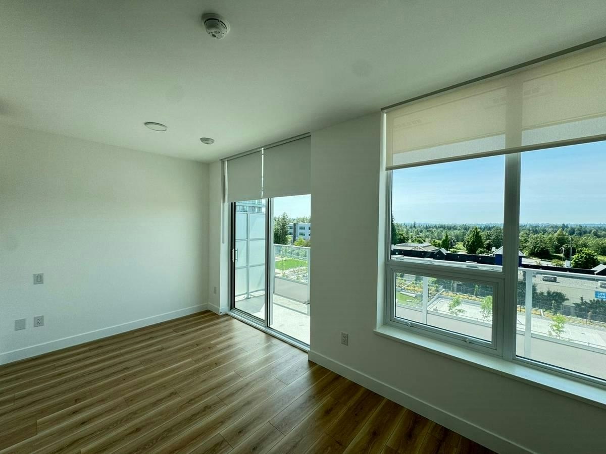 4XX-8551 201st, Langley, BC, V2Y 3Y5 - 4