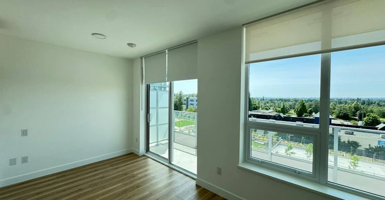4XX-8551 201st, Langley, BC, V2Y 3Y5 - 4