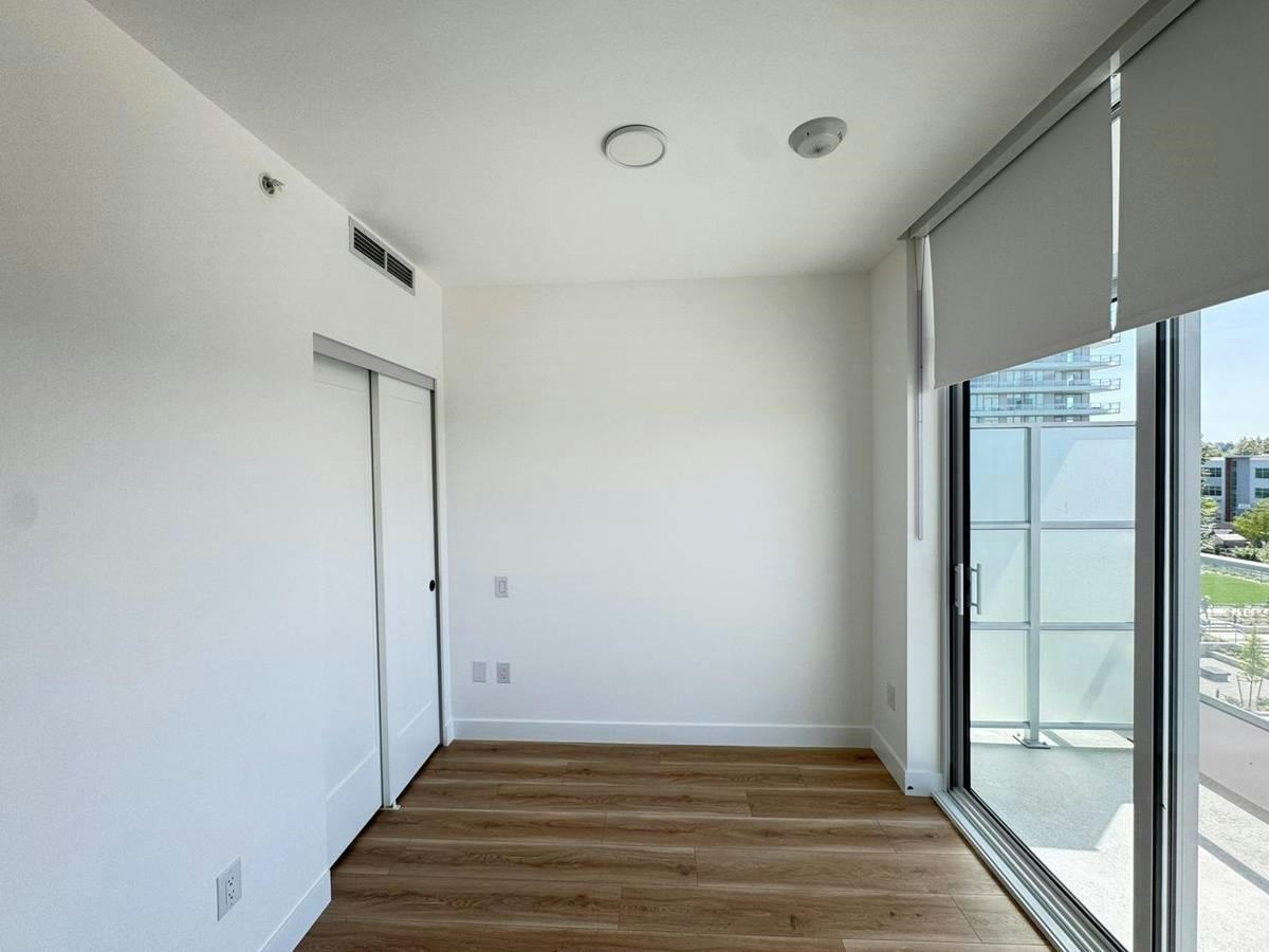 4XX-8551 201st, Langley, BC, V2Y 3Y5 - 3