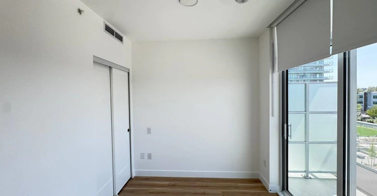 4XX-8551 201st, Langley, BC, V2Y 3Y5 - 3