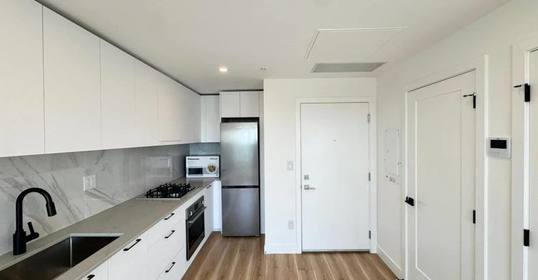 4XX-8551 201st, Langley, BC, V2Y 3Y5