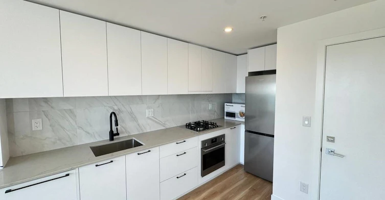 4XX-8551 201st, Langley, BC, V2Y 3Y5 - 2