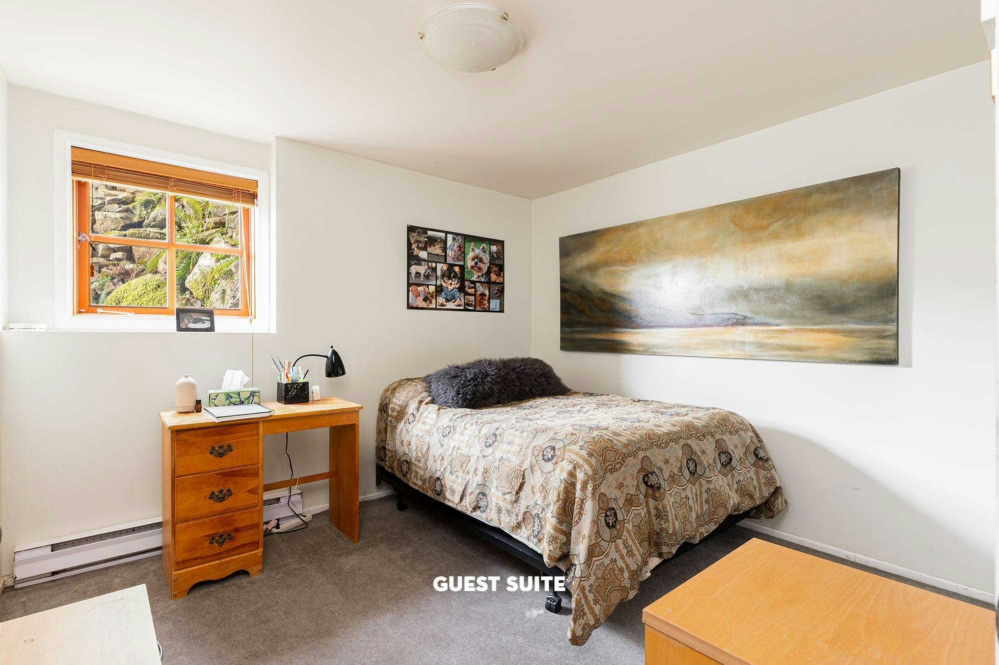 555 Roocroft Lane, Bowen Island, BC, V0N 1G2 - 35