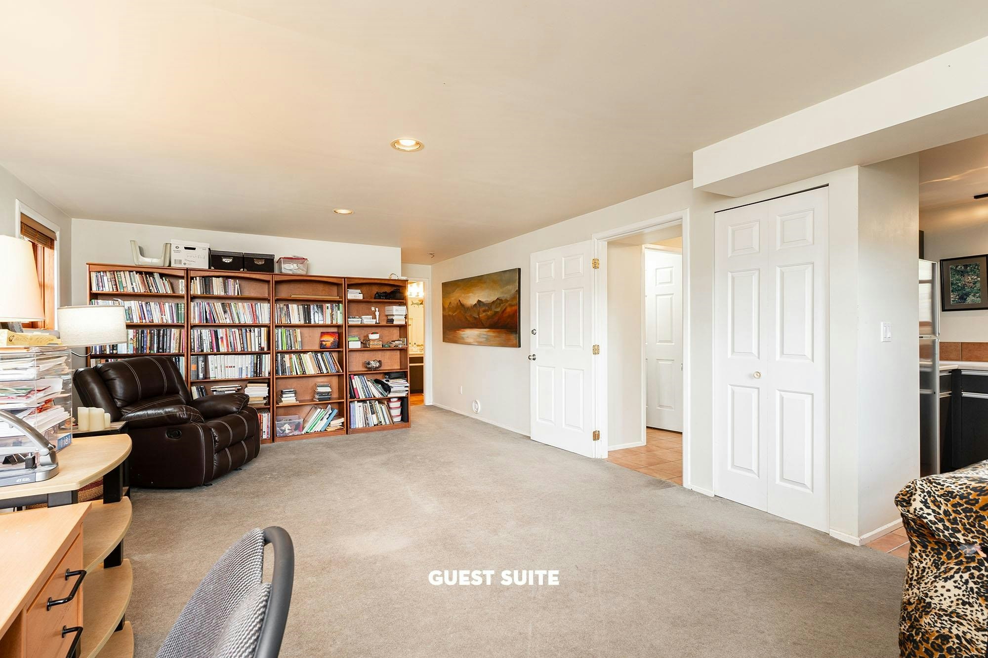 555 Roocroft Lane, Bowen Island, BC, V0N 1G2 - 34