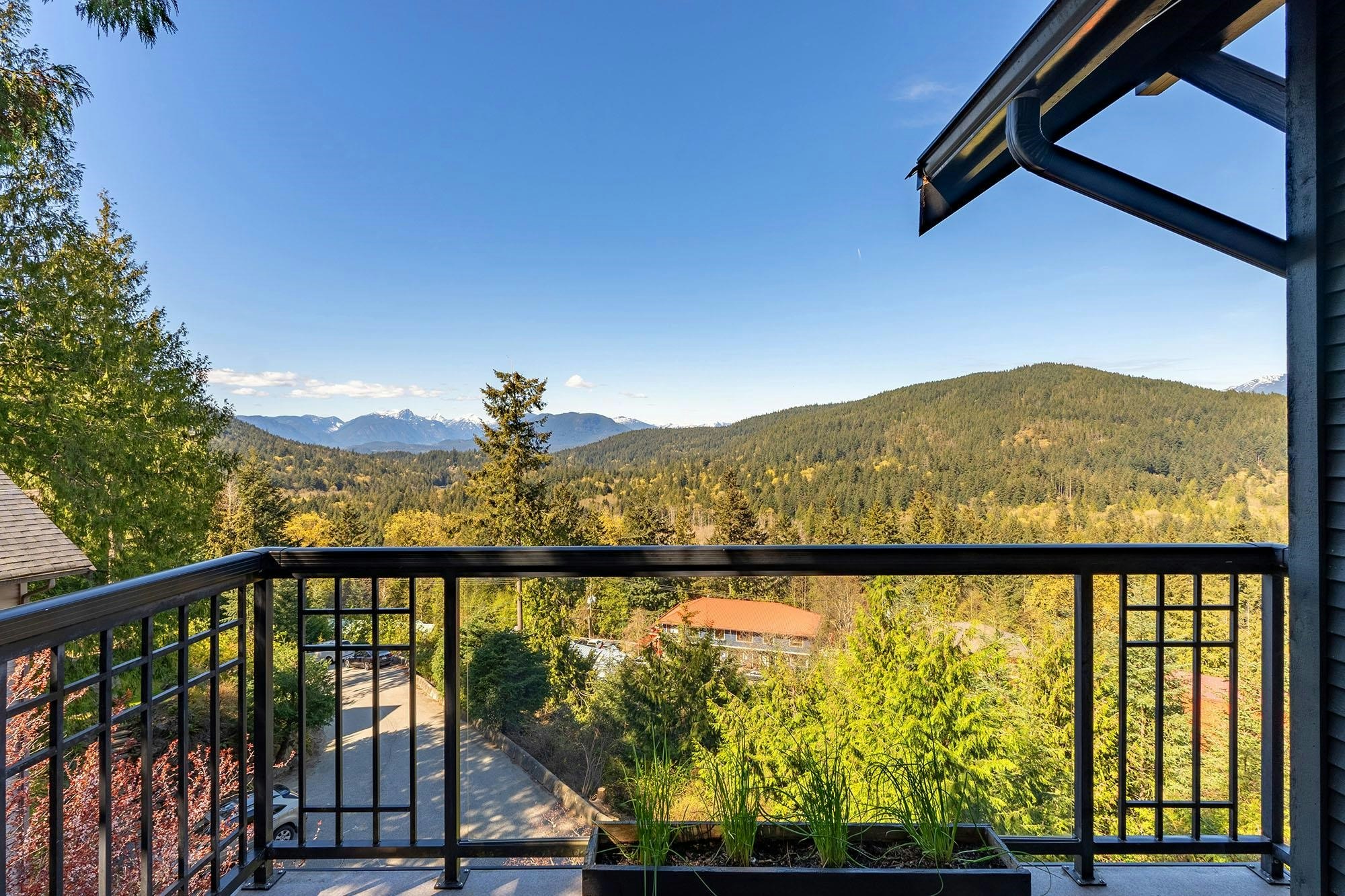 555 Roocroft Lane, Bowen Island, BC, V0N 1G2 - 20