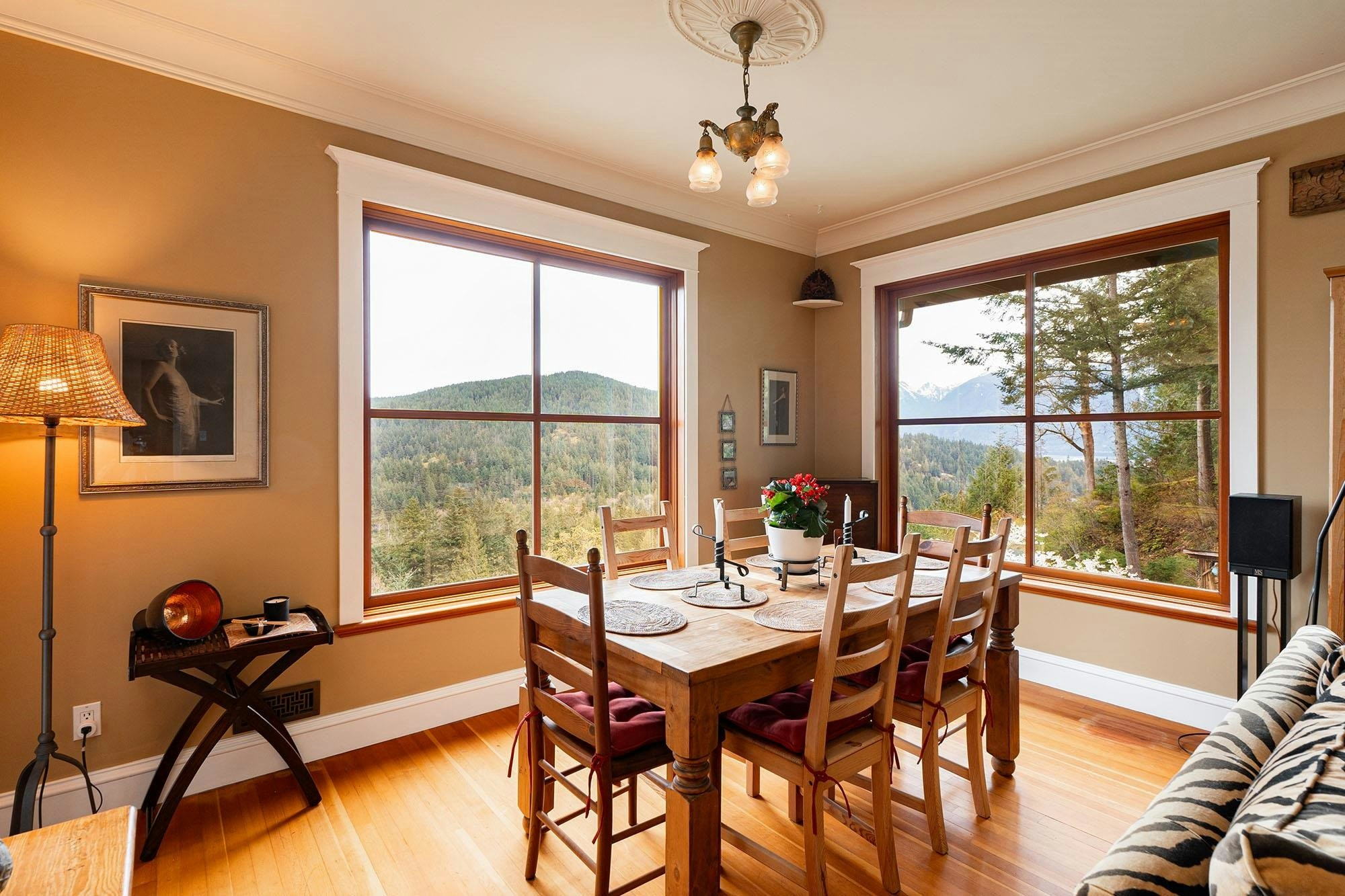 555 Roocroft Lane, Bowen Island, BC, V0N 1G2 - 16