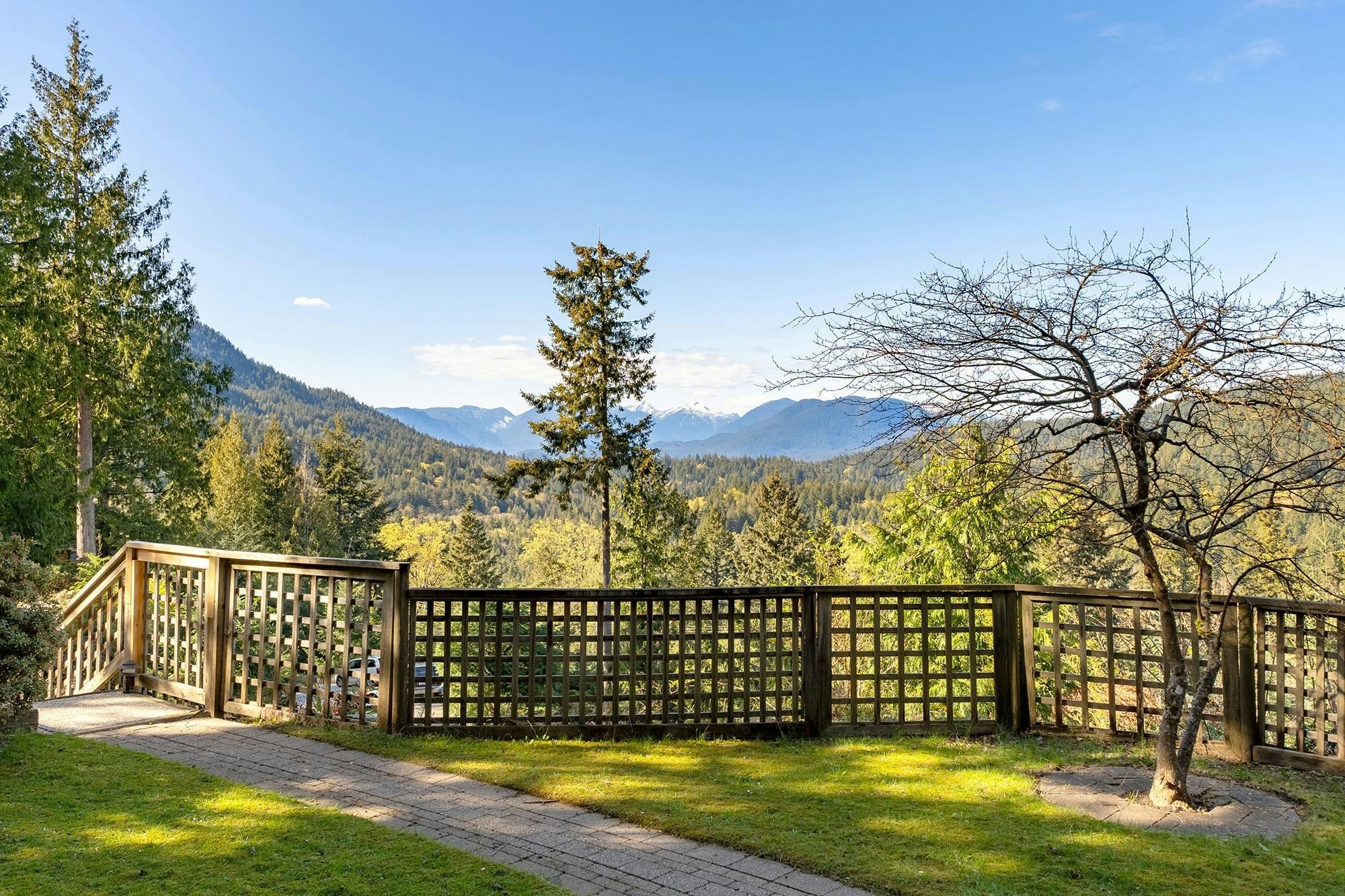555 Roocroft Lane, Bowen Island, BC, V0N 1G2 - 30