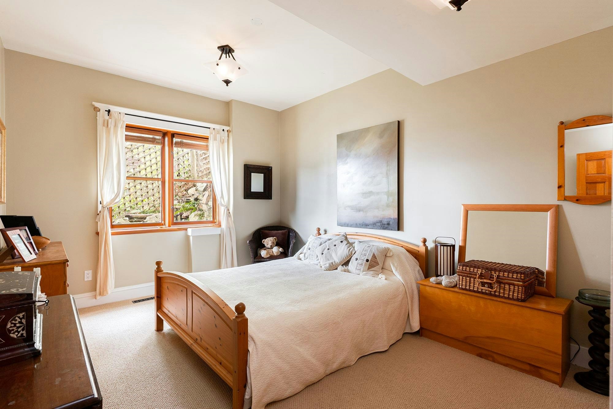 555 Roocroft Lane, Bowen Island, BC, V0N 1G2 - 22