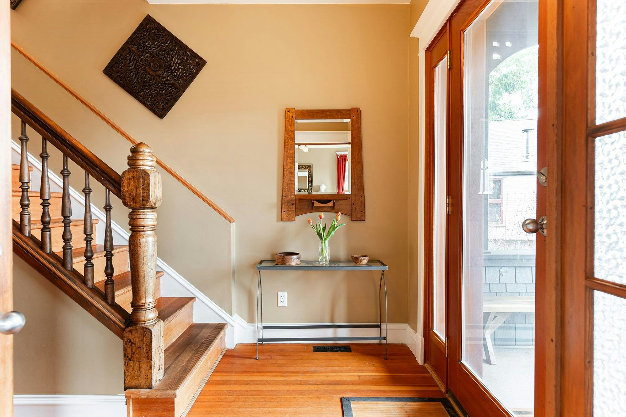 555 Roocroft Lane - 4