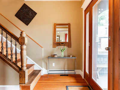 555 Roocroft Lane - 4