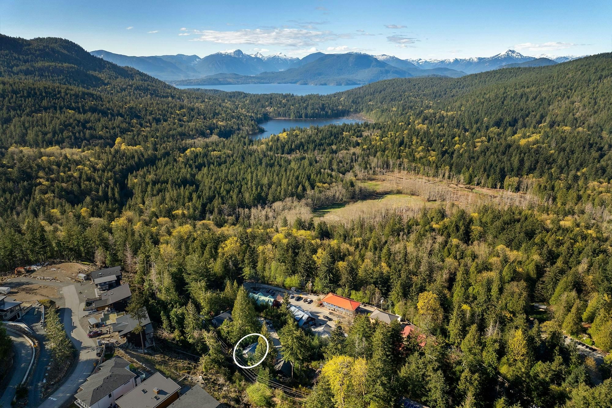 555 Roocroft Lane, Bowen Island, BC, V0N 1G2 - 39