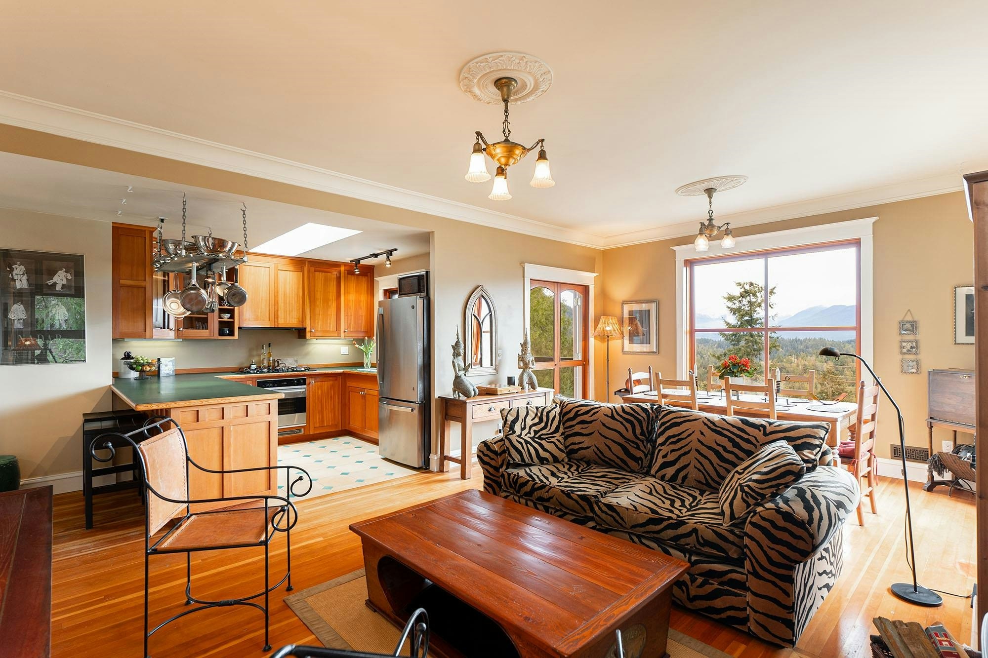 555 Roocroft Lane, Bowen Island, BC, V0N 1G2 - 13