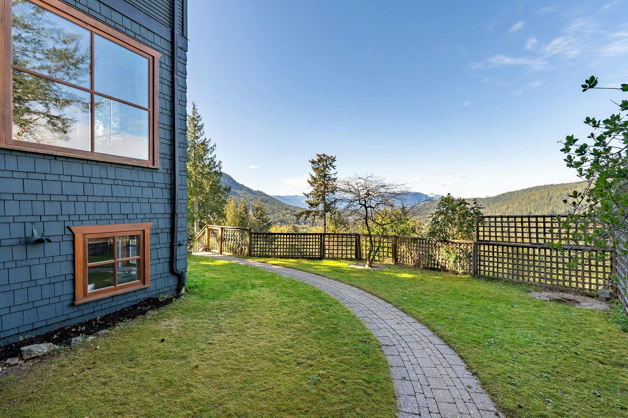 555 Roocroft Lane, Bowen Island, BC, V0N 1G2 - 29