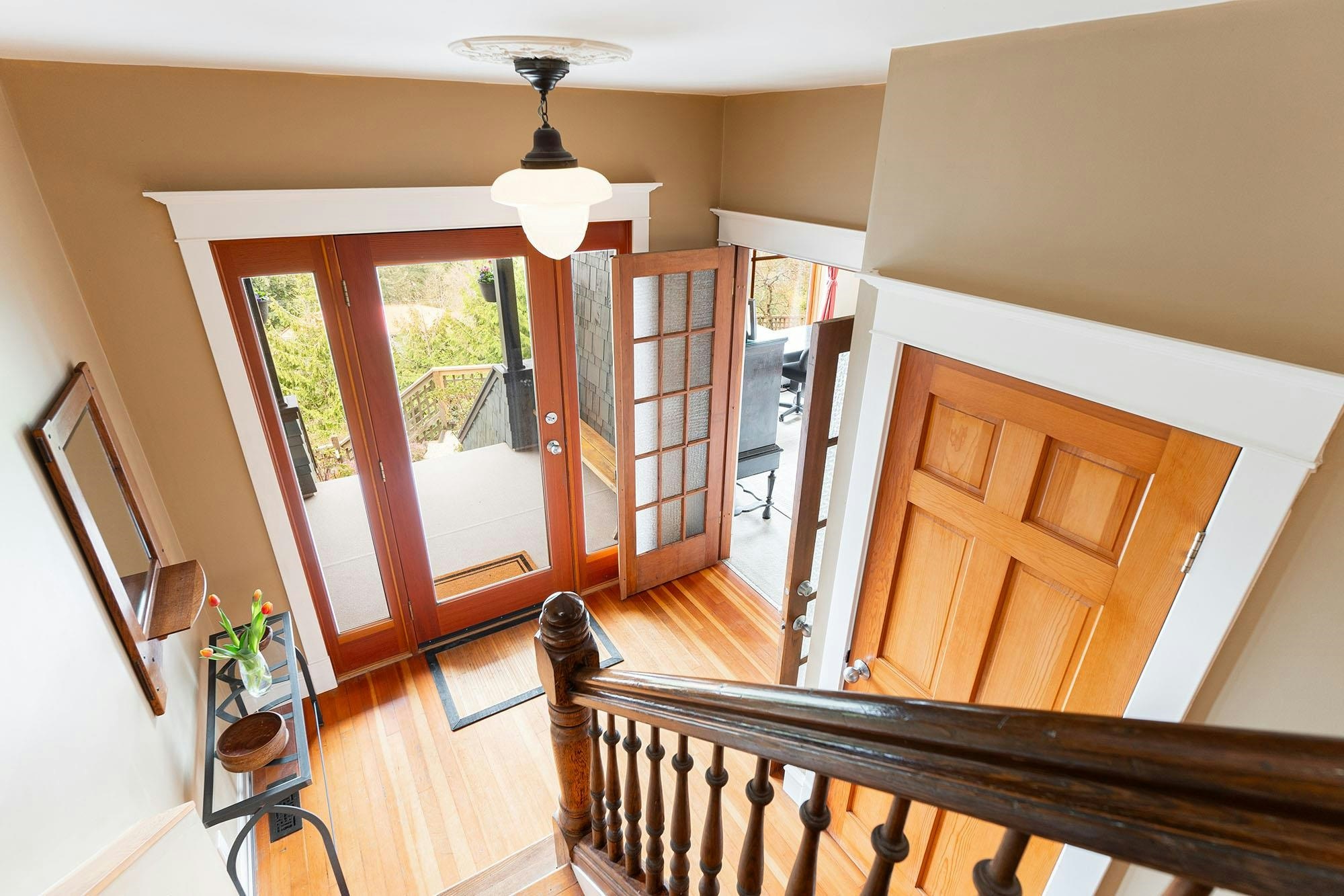 555 Roocroft Lane, Bowen Island, BC, V0N 1G2 - 10