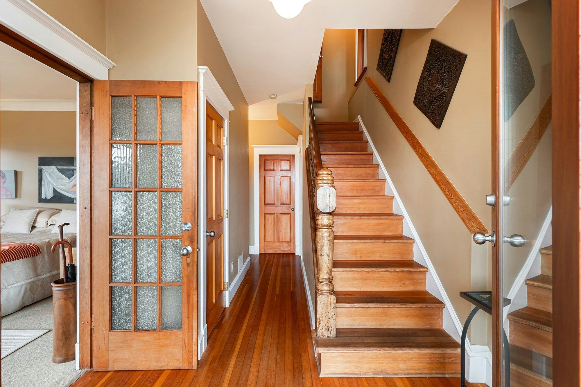 555 Roocroft Lane - 5