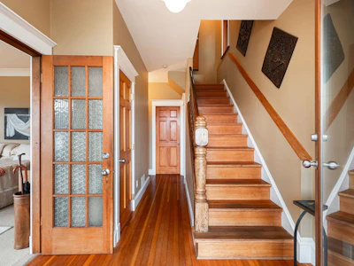 555 Roocroft Lane - 5
