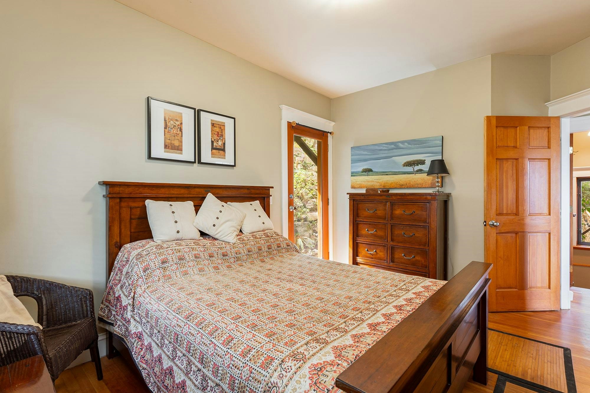 555 Roocroft Lane, Bowen Island, BC, V0N 1G2 - 24