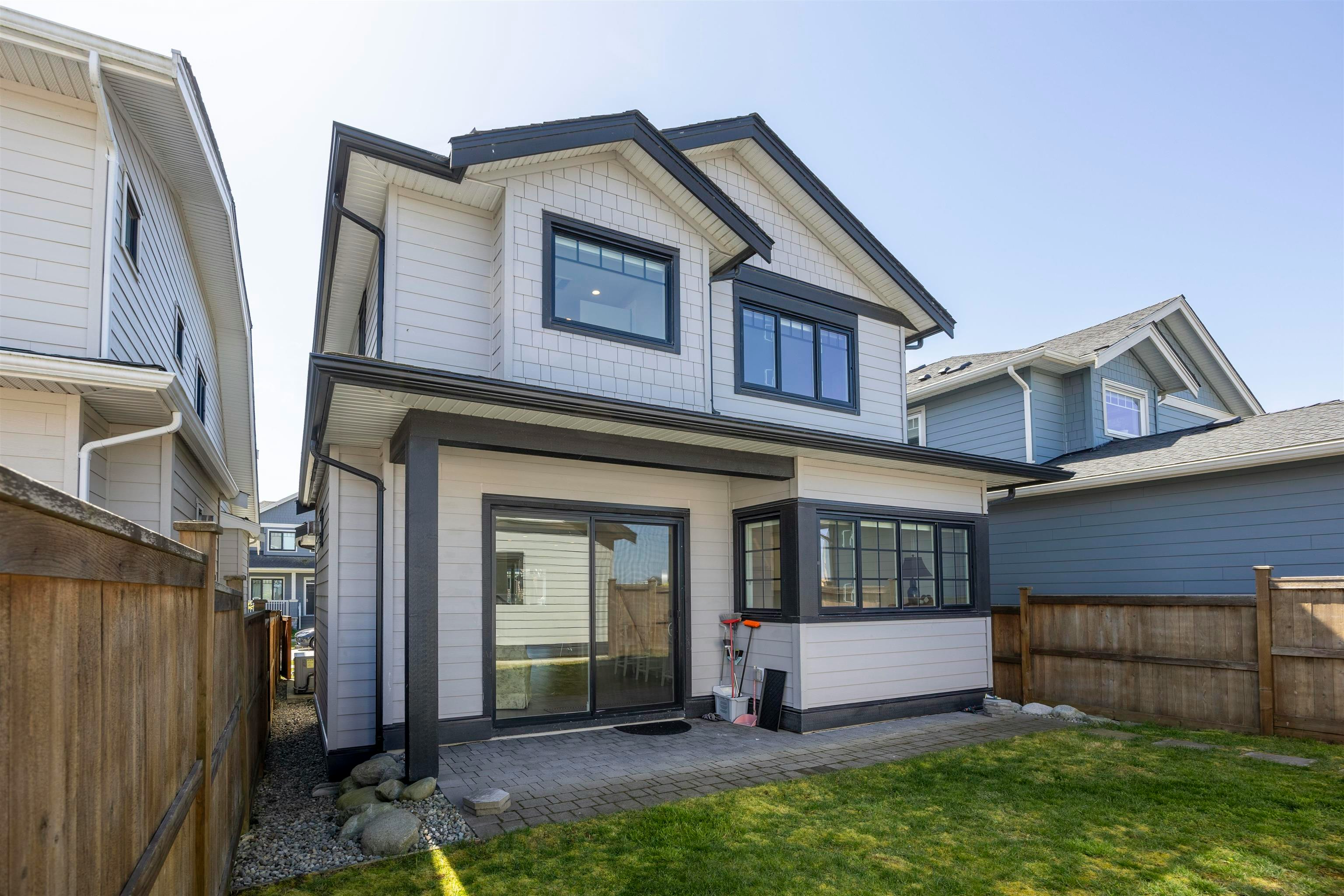 4705 Hazelnut Way, Delta, BC, V4M 4G2 - 31